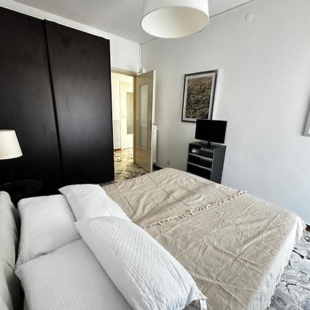 Corso Degli Inglesi 178 Apartment Sanremo Exterior photo